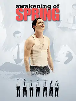 Watch and Download The Awakening of Spring 3