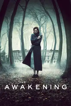 Watch and Download The Awakening