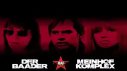 Watch and Download The Baader Meinhof Complex 3