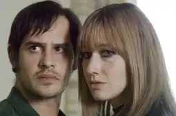 Watch and Download The Baader Meinhof Complex 4