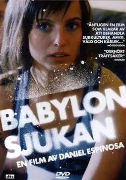 Watch and Download The Babylon Syndrome 2