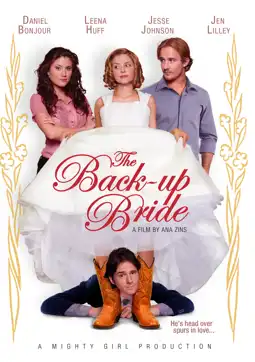 Watch and Download The Back-up Bride 2