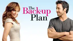 Watch and Download The Back-Up Plan 2