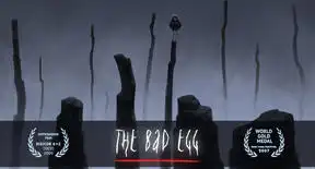 Watch and Download The Bad Egg 1