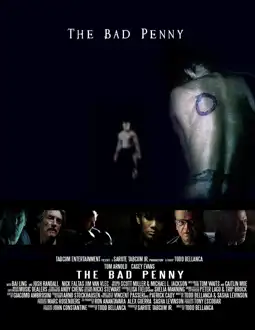 Watch and Download The Bad Penny 1