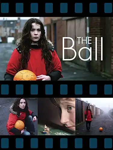 Watch and Download The Ball 4