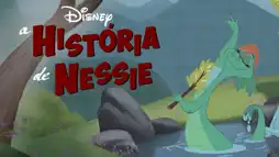 Watch and Download The Ballad of Nessie 3