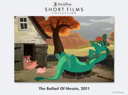 Watch and Download The Ballad of Nessie 4