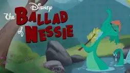 Watch and Download The Ballad of Nessie 8