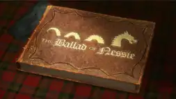 Watch and Download The Ballad of Nessie 9