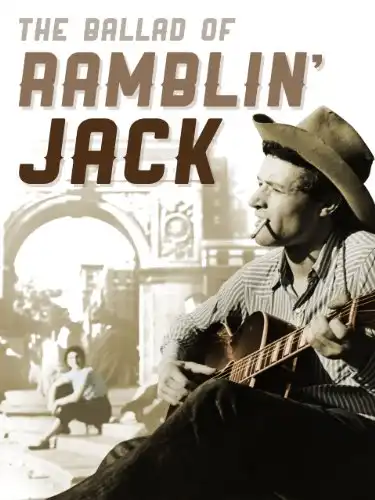 Watch and Download The Ballad of Ramblin' Jack 1