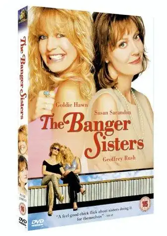 Watch and Download The Banger Sisters 16