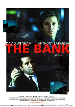 Watch and Download The Bank 3