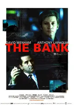 Watch and Download The Bank 4