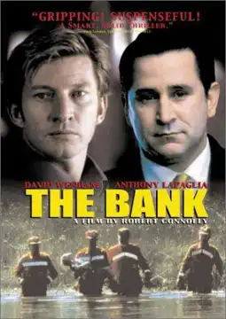 Watch and Download The Bank 5