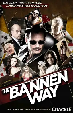 Watch and Download The Bannen Way 1