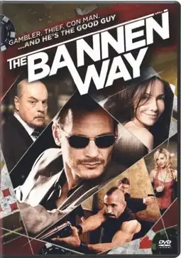 Watch and Download The Bannen Way 2