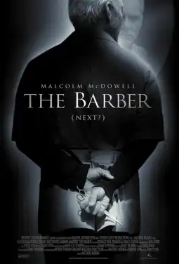 Watch and Download The Barber 15