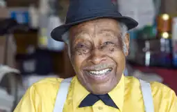 Watch and Download The Barber of Birmingham: Foot Soldier of the Civil Rights Movement 1