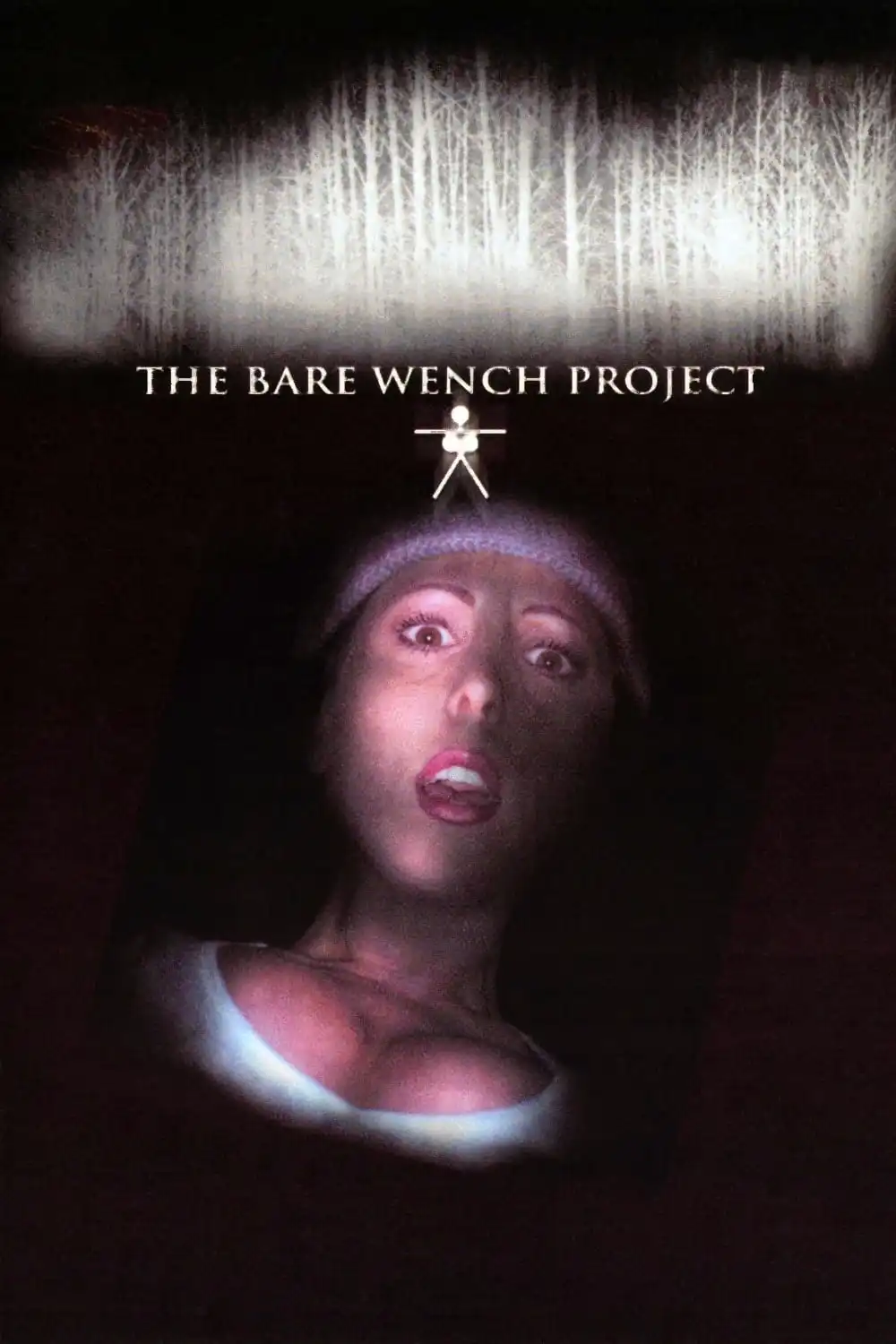 Watch and Download The Bare Wench Project