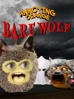 Watch and Download The Barewolf 4