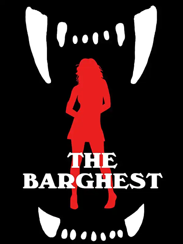 Watch and Download The Barghest 1