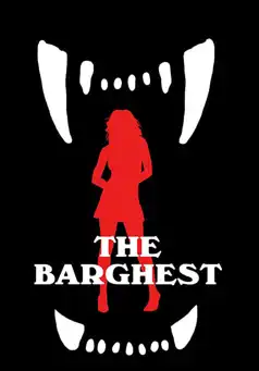 Watch and Download The Barghest