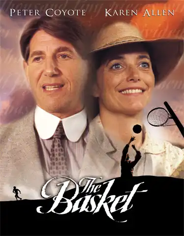 Watch and Download The Basket 1