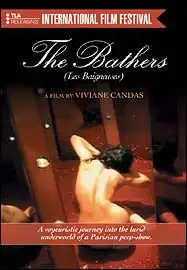 Watch and Download The Bathers 3