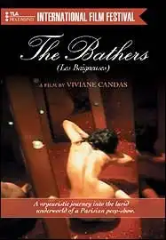 Watch and Download The Bathers 4