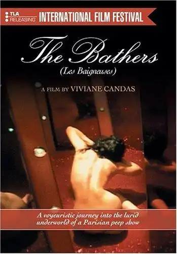 Watch and Download The Bathers 5