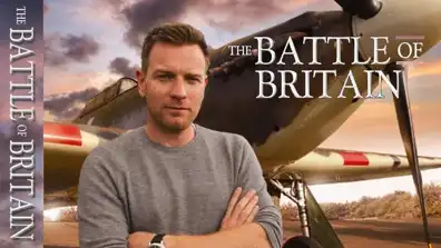 Watch and Download The Battle of Britain 1