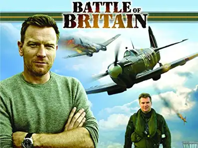 Watch and Download The Battle of Britain 2