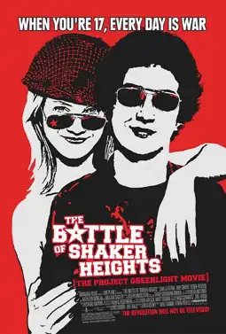 Watch and Download The Battle of Shaker Heights 13