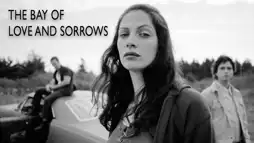 Watch and Download The Bay of Love and Sorrows 1