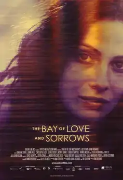 Watch and Download The Bay of Love and Sorrows 9