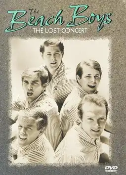 Watch and Download The Beach Boys: The Lost Concert 3