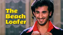 Watch and Download The Beach Loafer 2