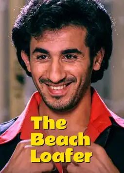 Watch and Download The Beach Loafer 9