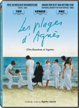 Watch and Download The Beaches of Agnès 12