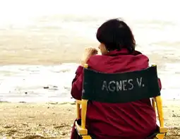 Watch and Download The Beaches of Agnès 9