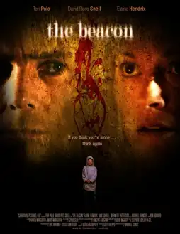 Watch and Download The Beacon 1