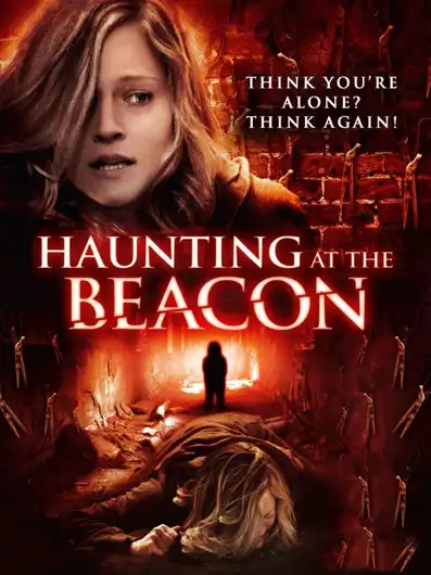 Watch and Download The Beacon 7