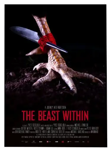 Watch and Download The Beast Within 4