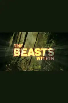 Watch and Download The Beasts Within