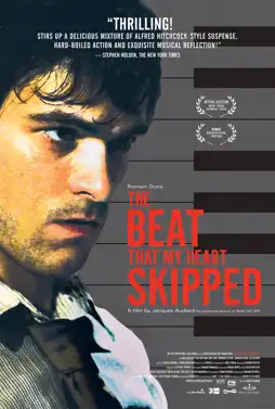 Watch and Download The Beat That My Heart Skipped 11