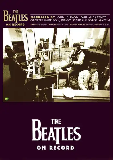 Watch and Download The Beatles on Record 1