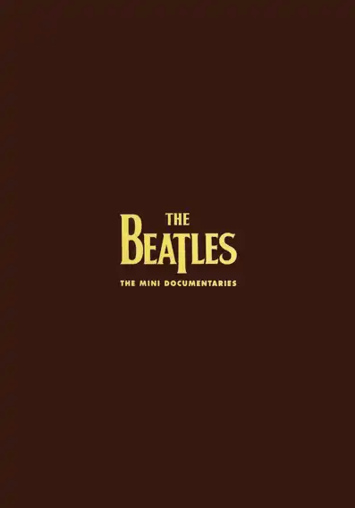 Watch and Download The Beatles on Record 2