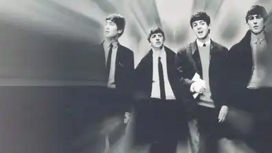 Watch and Download The Beatles: Here There and Everywhere 1