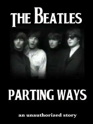 Watch and Download The Beatles: Parting Ways 1